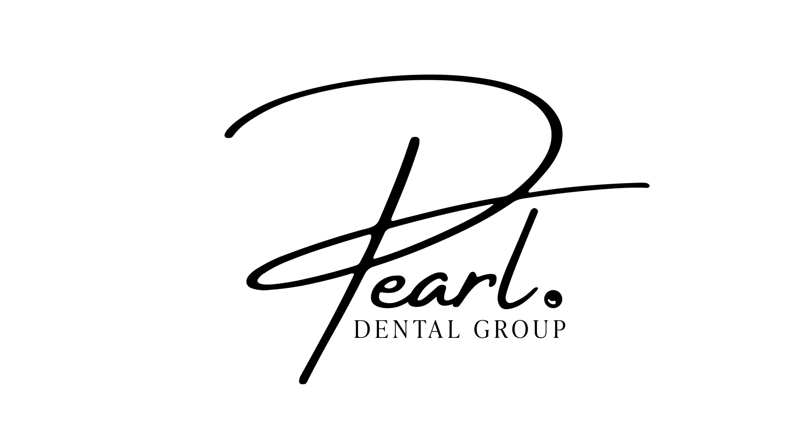 Pearl Dental Group