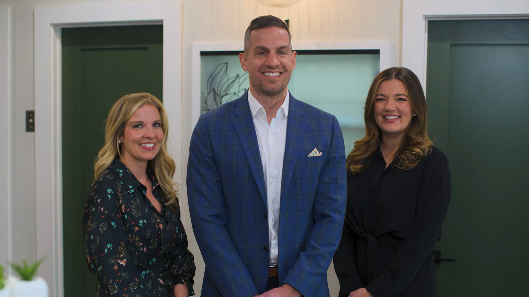 Pearl Dental Group is a privately owned dental office in Hilliard, OH